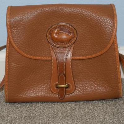 Sale Photo Thumbnail #332