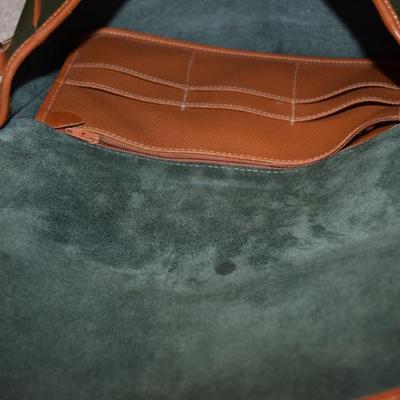 Sale Photo Thumbnail #343