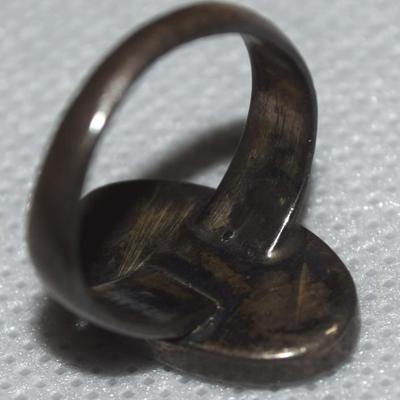 Sale Photo Thumbnail #106