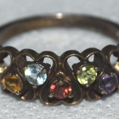 Sale Photo Thumbnail #109