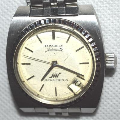 Sale Photo Thumbnail #139