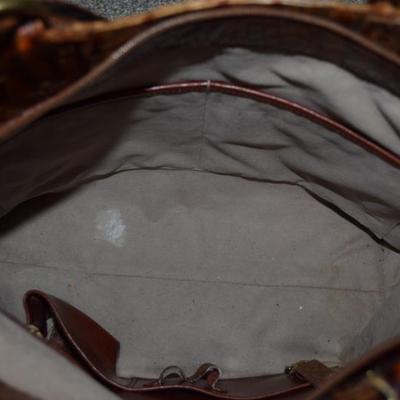 Sale Photo Thumbnail #315