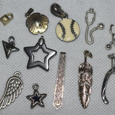 Sale Photo Thumbnail #48