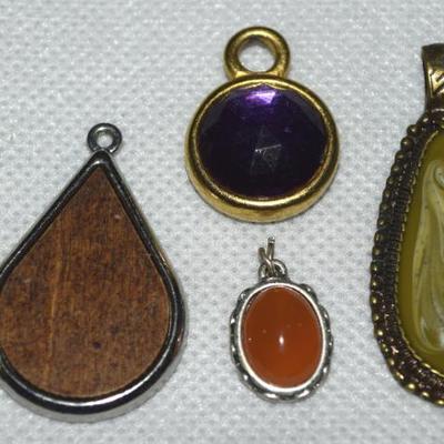 Sale Photo Thumbnail #22