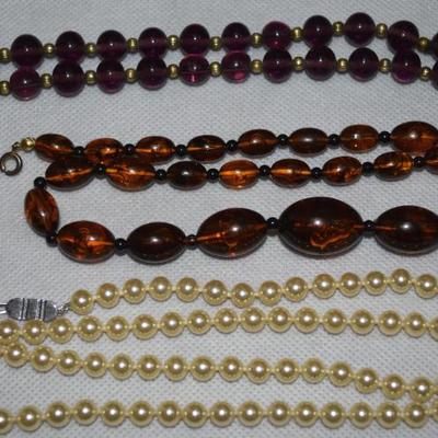 Sale Photo Thumbnail #538