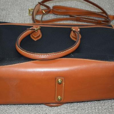 Sale Photo Thumbnail #355