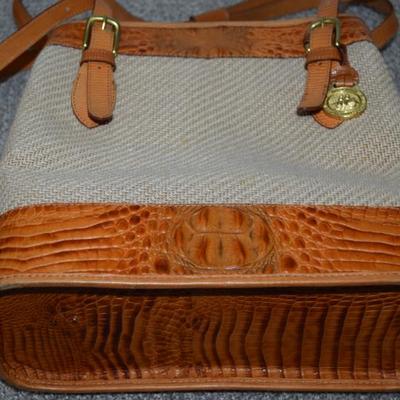 Sale Photo Thumbnail #311