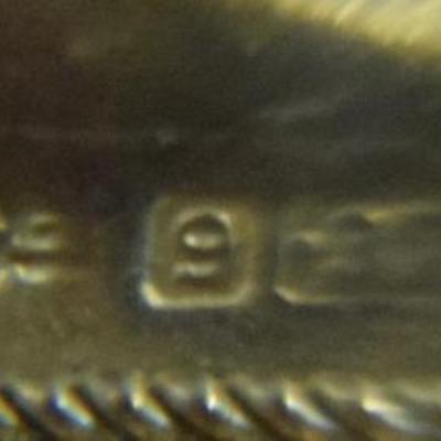 Sale Photo Thumbnail #523