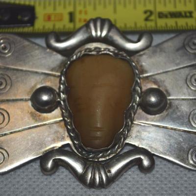 Sale Photo Thumbnail #453