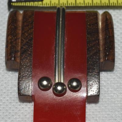 Sale Photo Thumbnail #398