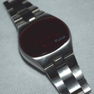 Sale Photo Thumbnail #152