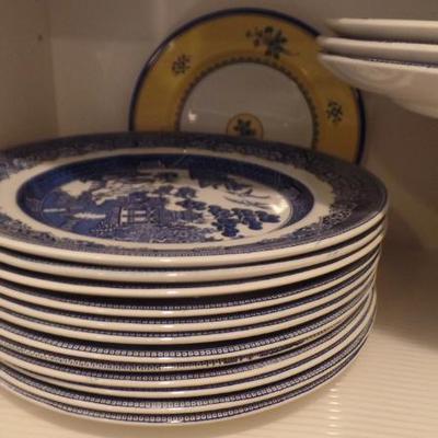 Sale Photo Thumbnail #178