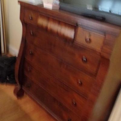 Sale Photo Thumbnail #134