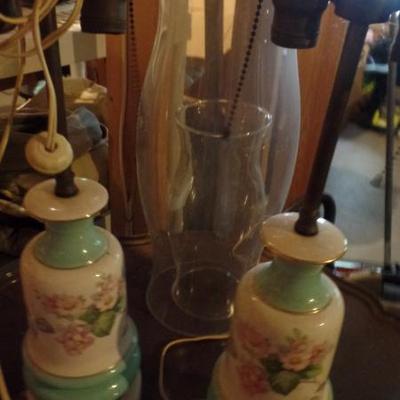 Sale Photo Thumbnail #263