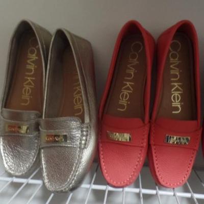Sale Photo Thumbnail #89