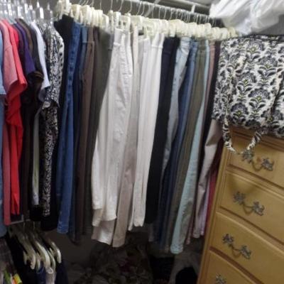 Sale Photo Thumbnail #98