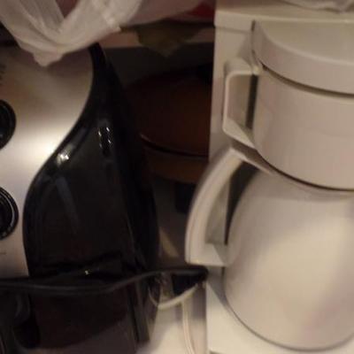 Sale Photo Thumbnail #186