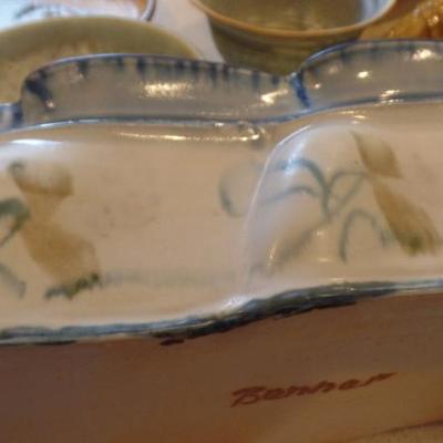 Sale Photo Thumbnail #203