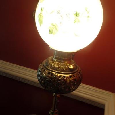 Sale Photo Thumbnail #212