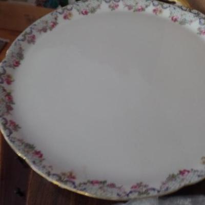 Sale Photo Thumbnail #284