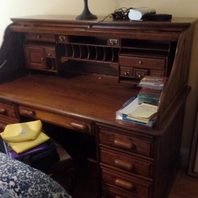 Sale Photo Thumbnail #138
