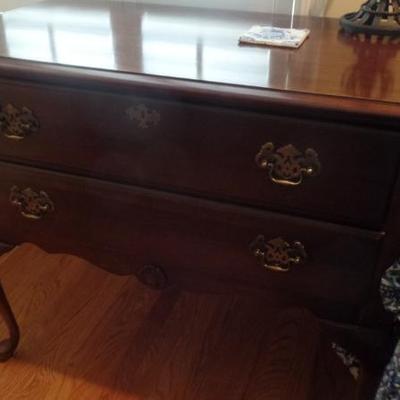 Sale Photo Thumbnail #130