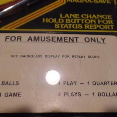 Sale Photo Thumbnail #141