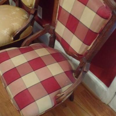 Sale Photo Thumbnail #30