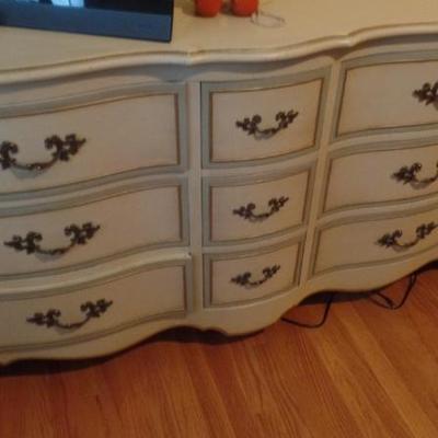 Sale Photo Thumbnail #157