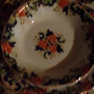 Sale Photo Thumbnail #217