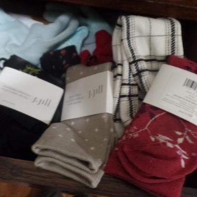 Sale Photo Thumbnail #85