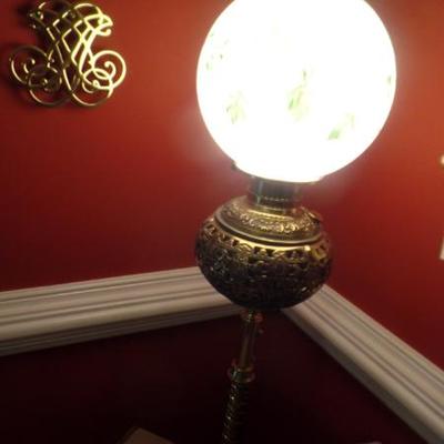 Sale Photo Thumbnail #25