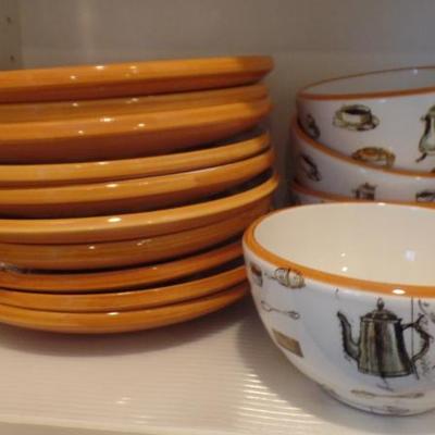 Sale Photo Thumbnail #177