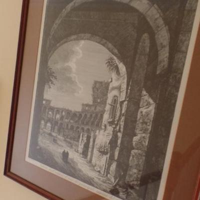 Sale Photo Thumbnail #164
