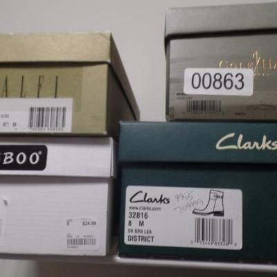 Sale Photo Thumbnail #80