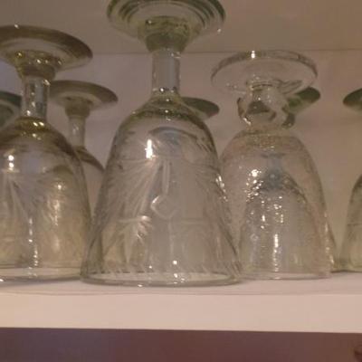 Sale Photo Thumbnail #184