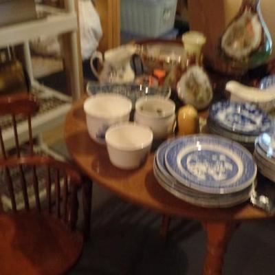 Sale Photo Thumbnail #266