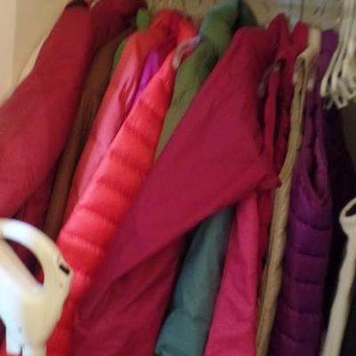 Sale Photo Thumbnail #278