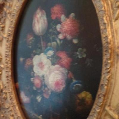 Sale Photo Thumbnail #118