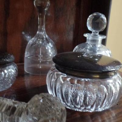Sale Photo Thumbnail #46