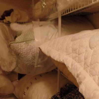 Sale Photo Thumbnail #162