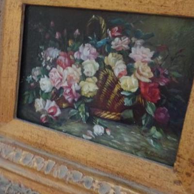 Sale Photo Thumbnail #114