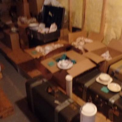 Sale Photo Thumbnail #223