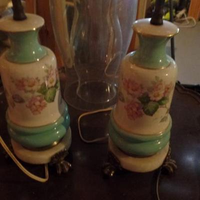 Sale Photo Thumbnail #262