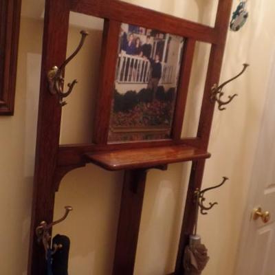 Sale Photo Thumbnail #60