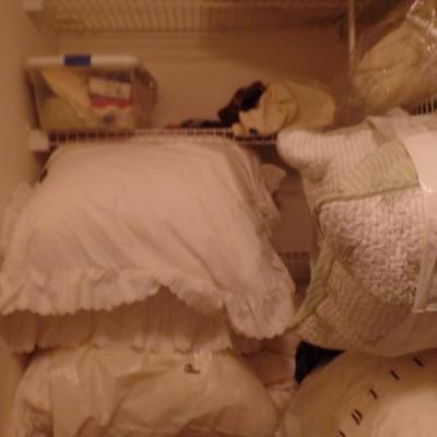 Sale Photo Thumbnail #163