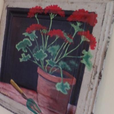 Sale Photo Thumbnail #115