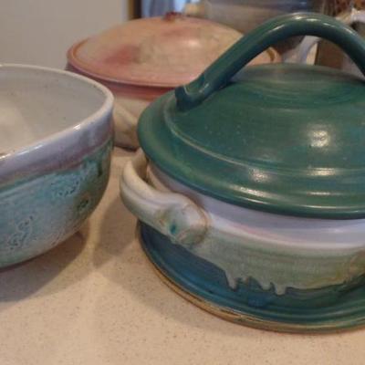 Sale Photo Thumbnail #187