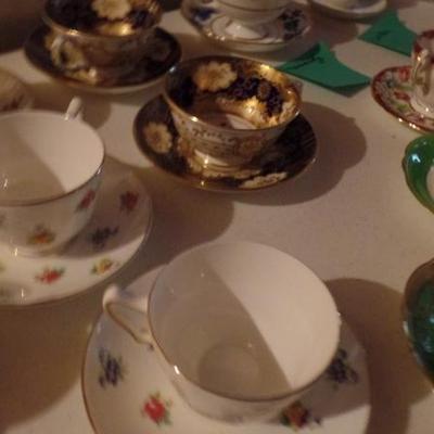 Sale Photo Thumbnail #226