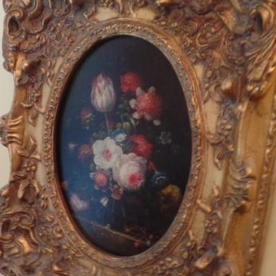 Sale Photo Thumbnail #117